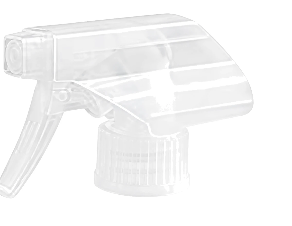 Trigger Sprayer NB206-E